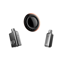 AudioSense AudioSense AQ3 variant 2