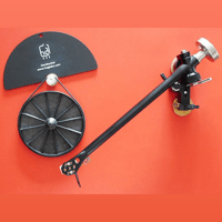 Hagerman Audio Labs Humbucker variant 2