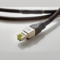 Jorma Audio Ethernet variant 8
