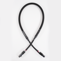 VooDoo Cable Stradivarius Digital – SPDIF / AES-EBU variant 2