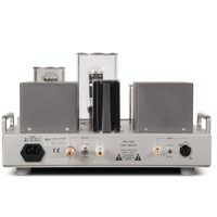 Allnic/ZL Technologies A-311M variant 5