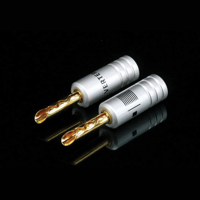 Vertere Acoustics XS SPEAKER CABLE variant 6