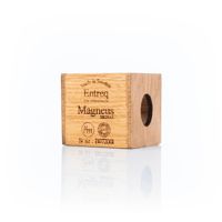 Entreq Magneus Signal variant 1