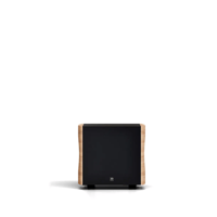 Morel Hifi AVYRA S1201 Subwoofer variant 1