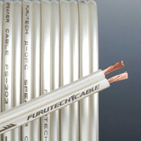 Furutech FS-303 variant 1