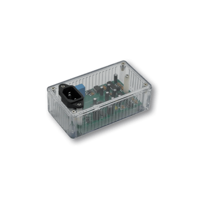 Hagerman Audio Labs FryCorder2
