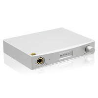 s.m.s.l SAP-12 variant 4