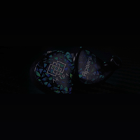 flipears  Artha variant 3