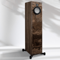 Acora Acoustics NEW MRC-1 variant 6