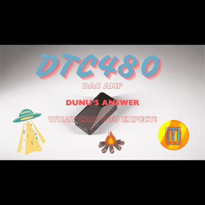 Thumbnail of the video review https://www.youtube.com/watch?v=8qxjUL1uAC4