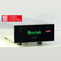 Muarah PSC variant 2