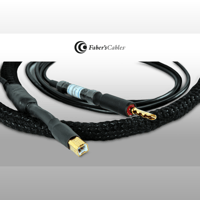 Faber's Cables USB - Level 2 variant 2