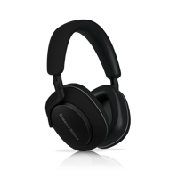 Bowers & Wilkins Px7 S2e variant 1