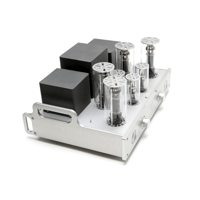 Allnic/ZL Technologies T-1800 MK2 variant 6