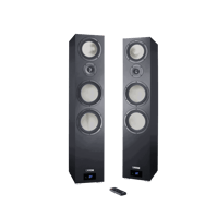 Canton - Germany Smart GLE 9 S2 variant 1