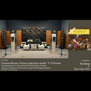 Thumbnail of the video review https://www.youtube.com/watch?v=dT6R2VapTnE