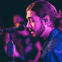 Audio-Technica ATH-E40 variant 7