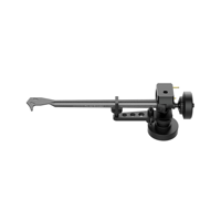 Pro-ject Audio Systems - USA EVO CC Tonearms variant 2
