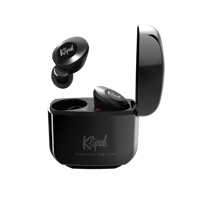 Klipsch T5 II True Wireless ANC variant 1