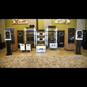 Thumbnail of the video review https://www.youtube.com/watch?v=PA2co8KUTSo