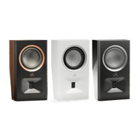 MartinLogan Motion MP10 variant 8