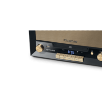 MUSE HiFi MT-110 B variant 4