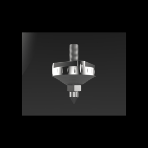 Thumbnail of the video review https://www.youtube.com/watch?v=KY29IIMIbuQ