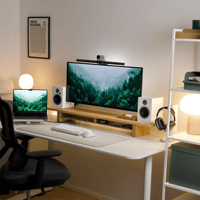 Argon Audio STUDIE 3 variant 13