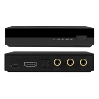 s.m.s.l PS100 variant 2