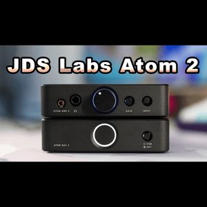 Thumbnail of the video review https://www.youtube.com/watch?v=tC5F0YefT3I