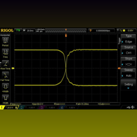 AGD Production Vivace variant 3