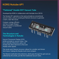 Cayin C9ii variant 6