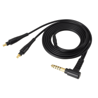 Audio-Technica ATH-MSR7b variant 5