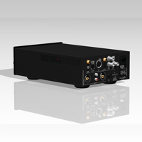 Mutec ASTRALIUS variant 35