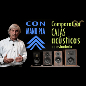 Thumbnail of the video review https://www.youtube.com/watch?v=LFKlxbroqDQ