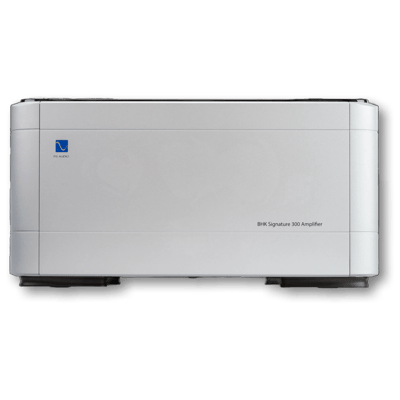 PS Audio BHK Mono 300 Power Amplifier