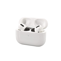 Dekoni Audio Memory Foam Earphone Tips for the Apple Airpods Pro & Airpods Pro 2 variant 27