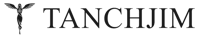 Tanchjim Logo