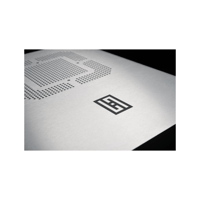 Dan Clark Audio Schiit Audio Yggdrasil DAC variant 3