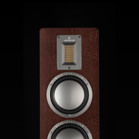 Audiovector QR 7 SE variant 2