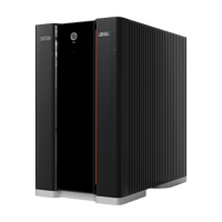 Mark Levinson № 631 variant 4