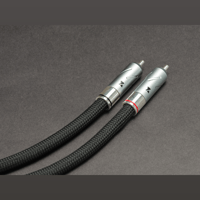 Yeti Acoustics The Ultra variant 1