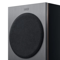 KEF Reference Series Grille - Reference 5 variant 1