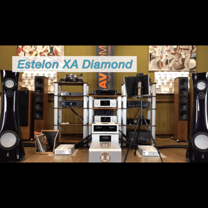 Thumbnail of the video review https://www.youtube.com/watch?v=Yst_X1oS3mE