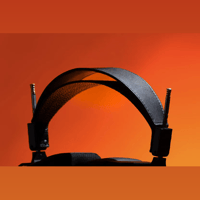 SJY Audio Horizon Closed Carbon variant 5