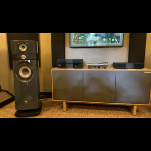 Thumbnail of the video review https://www.youtube.com/watch?v=nPBy5448oAs