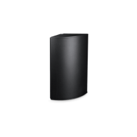 Blaze CiX6-V variant 2