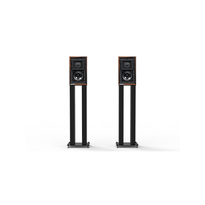 Musical Fidelity Monitor Stand 700