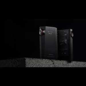 Thumbnail of the video review https://www.youtube.com/watch?v=LxfebVuIgkQ