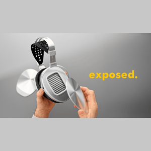 Thumbnail of the video review https://www.youtube.com/watch?v=zkPAo1fyBzQ